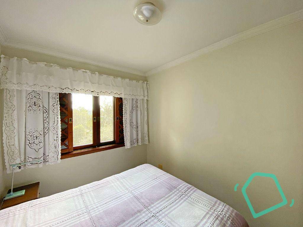 Casa de Condomínio à venda com 5 quartos, 471m² - Foto 56