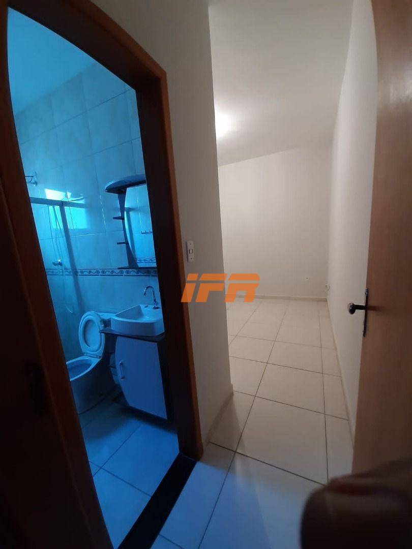 Casa de Condomínio à venda com 4 quartos, 168m² - Foto 13