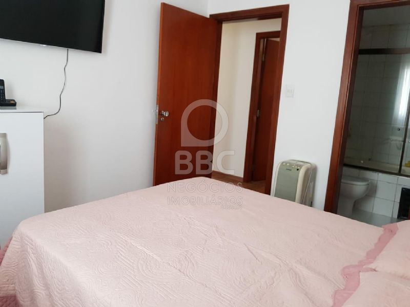 Apartamento à venda com 3 quartos, 73m² - Foto 17