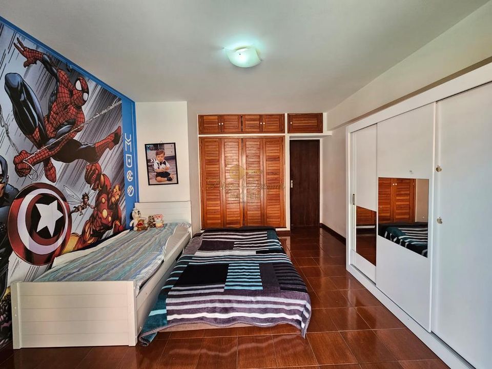 Casa de Condomínio à venda com 2 quartos, 96m² - Foto 16