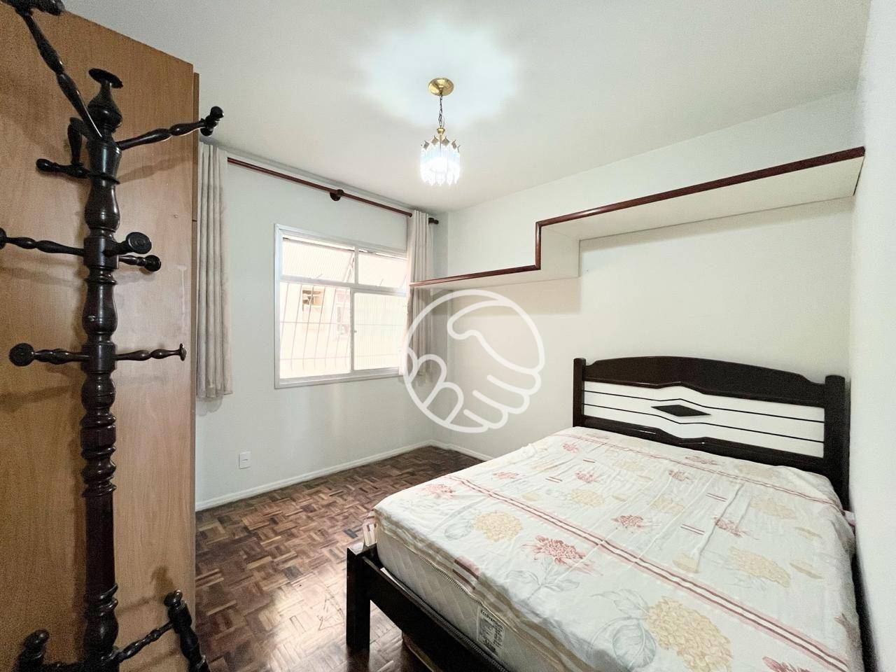 Apartamento, 2 quartos, 116 m² - Foto 5