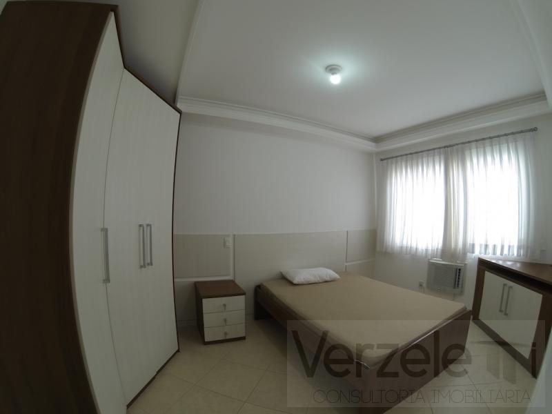 Apartamento à venda com 3 quartos, 127m² - Foto 15