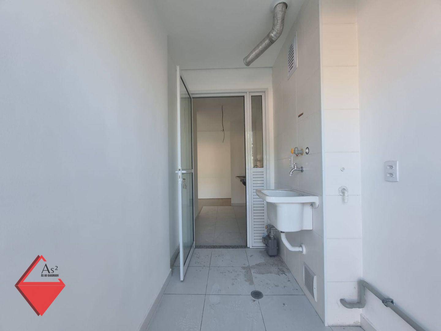 Apartamento à venda com 3 quartos, 66m² - Foto 11