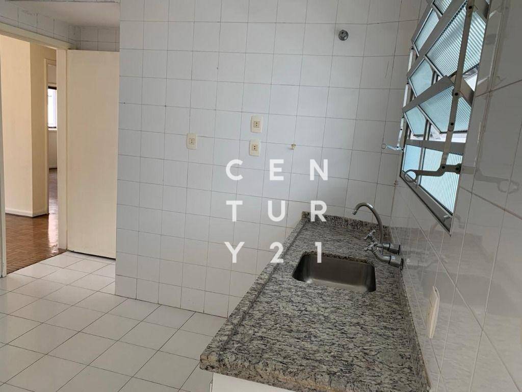 Apartamento à venda com 2 quartos, 135m² - Foto 23