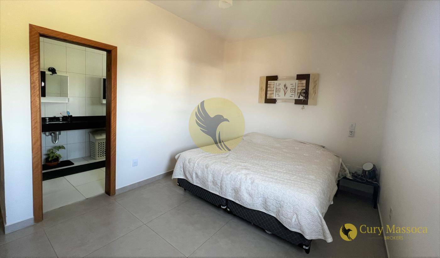 Casa de Condomínio à venda com 2 quartos, 309m² - Foto 8