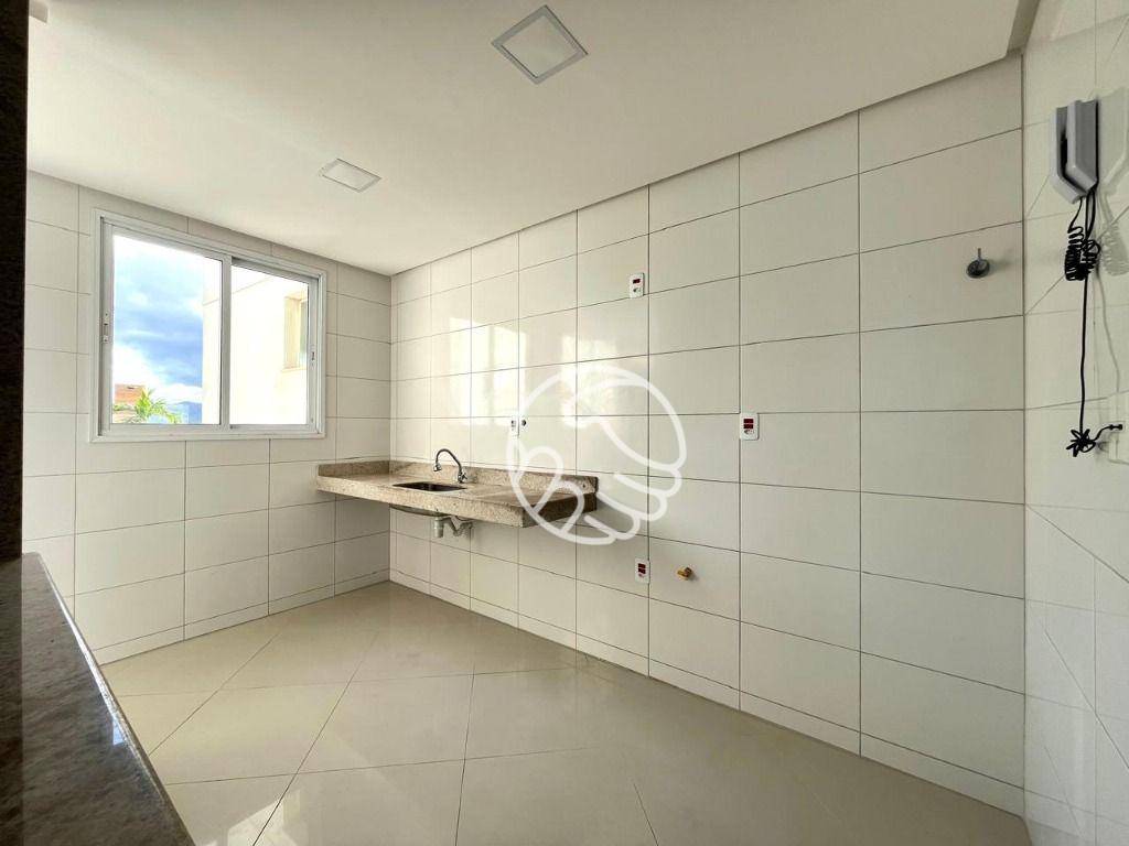 Cobertura para alugar com 4 quartos, 173m² - Foto 16