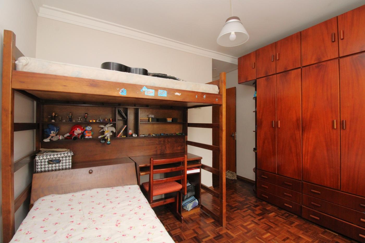 Sobrado à venda com 3 quartos, 129m² - Foto 25