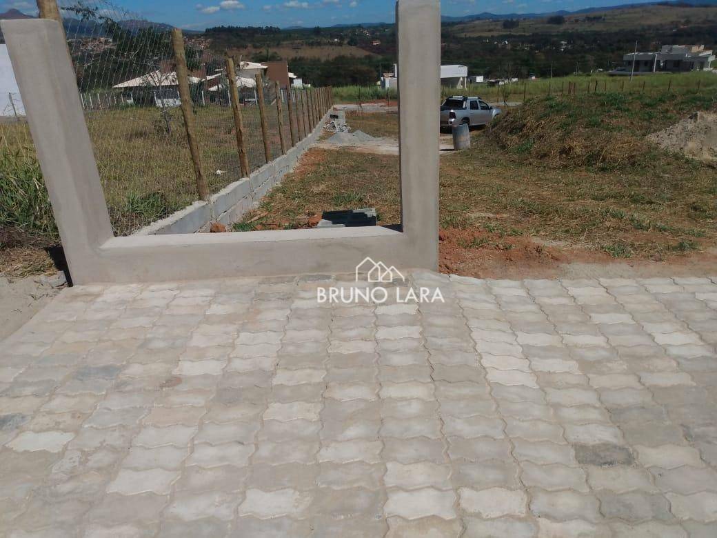 Loteamento e Condomínio à venda, 1000M2 - Foto 6