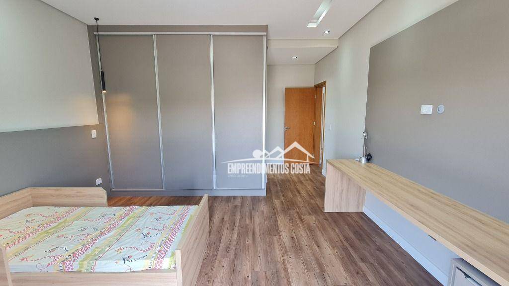 Casa de Condomínio à venda com 3 quartos, 318m² - Foto 25