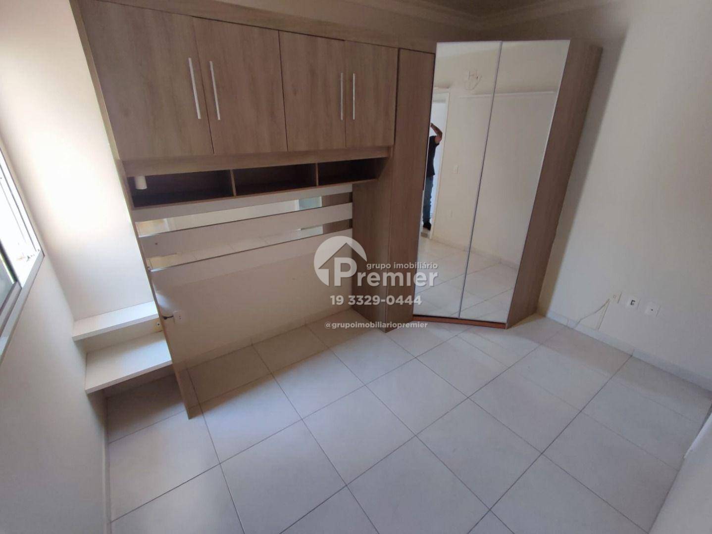 Casa de Condomínio à venda e aluguel com 3 quartos, 105m² - Foto 23