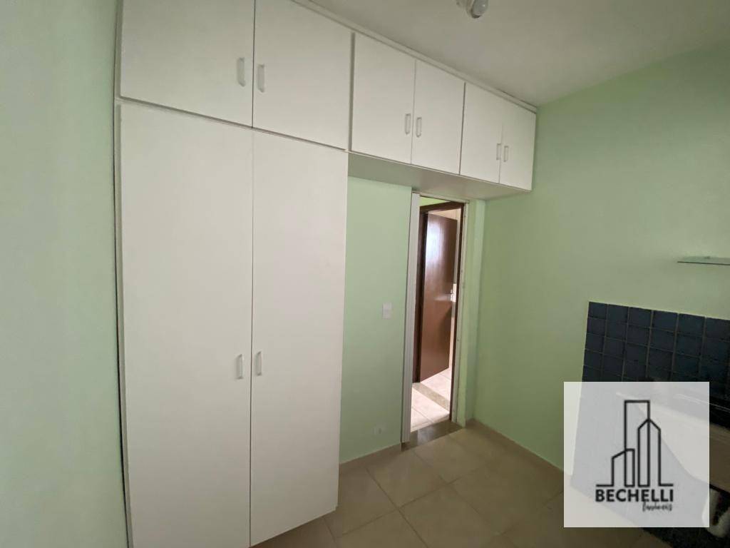 Apartamento à venda com 2 quartos, 69m² - Foto 6