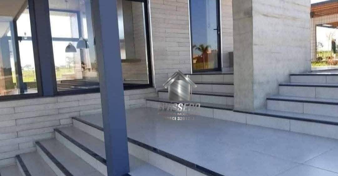 Loteamento e Condomínio, 402 m² - Foto 9