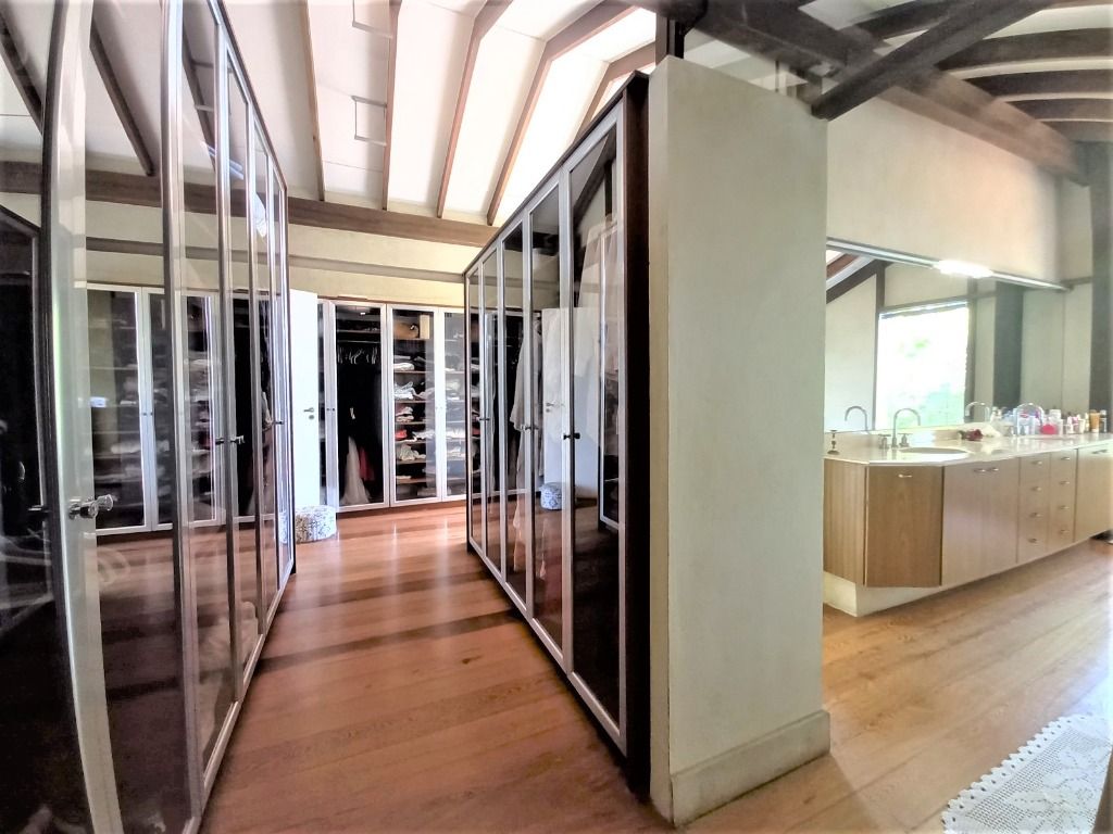 Casa de Condomínio à venda com 2 quartos, 480m² - Foto 32