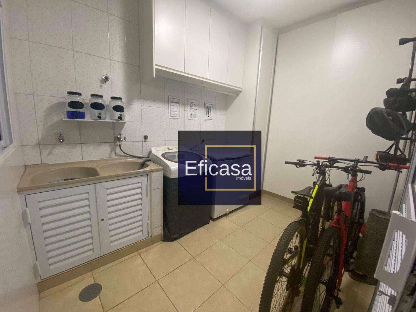 Casa à venda com 3 quartos, 230m² - Foto 27