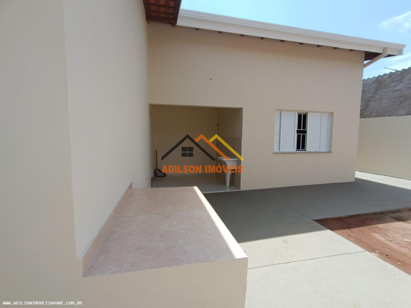 Casa à venda com 3 quartos, 300m² - Foto 18