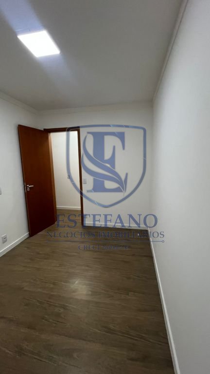 Apartamento para alugar com 2 quartos, 60m² - Foto 22