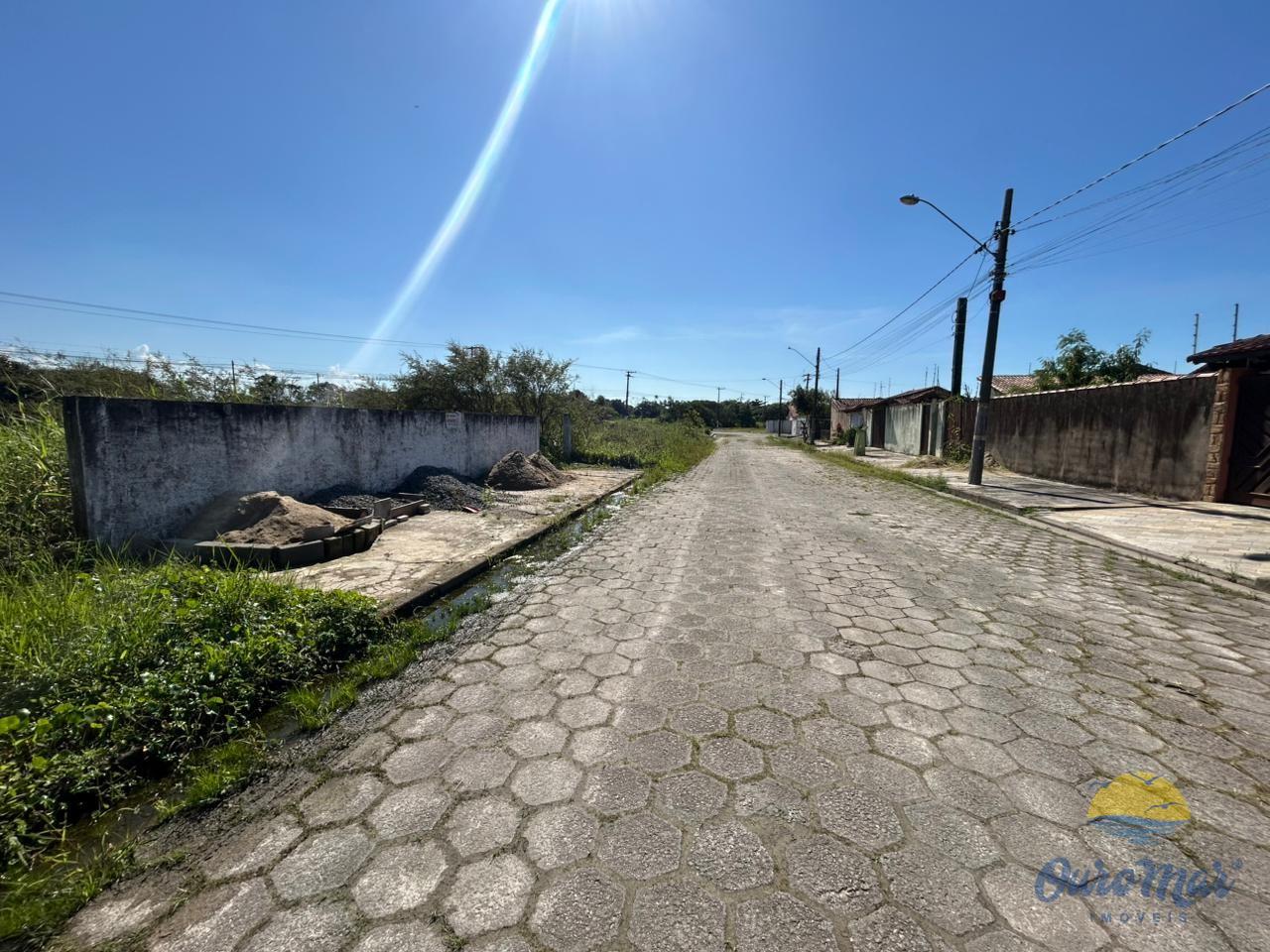 Terreno à venda, 400m² - Foto 3