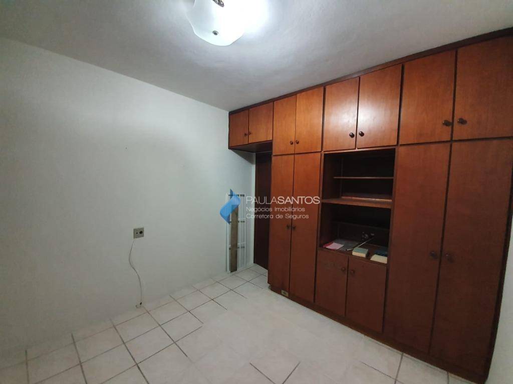 Casa à venda com 3 quartos, 208m² - Foto 29