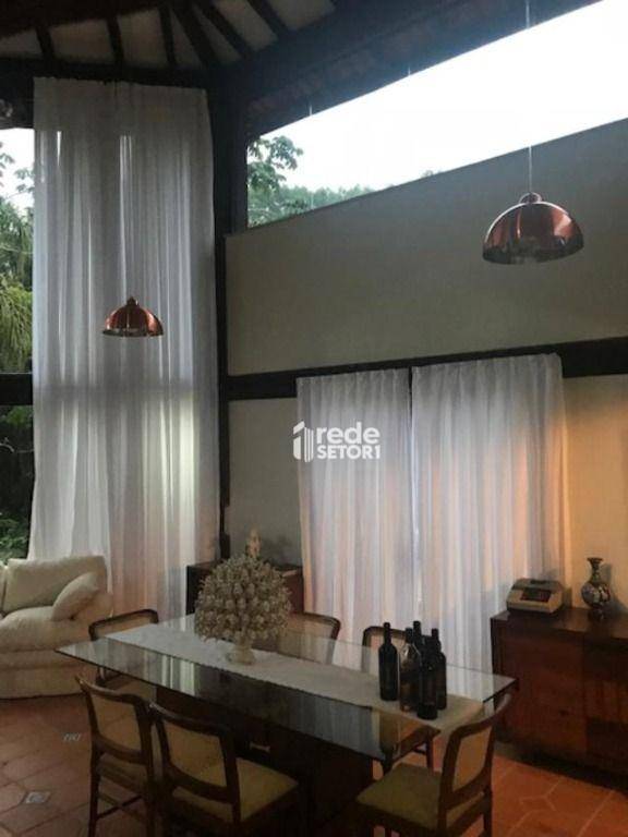 Fazenda à venda com 3 quartos, 1110000M2 - Foto 25