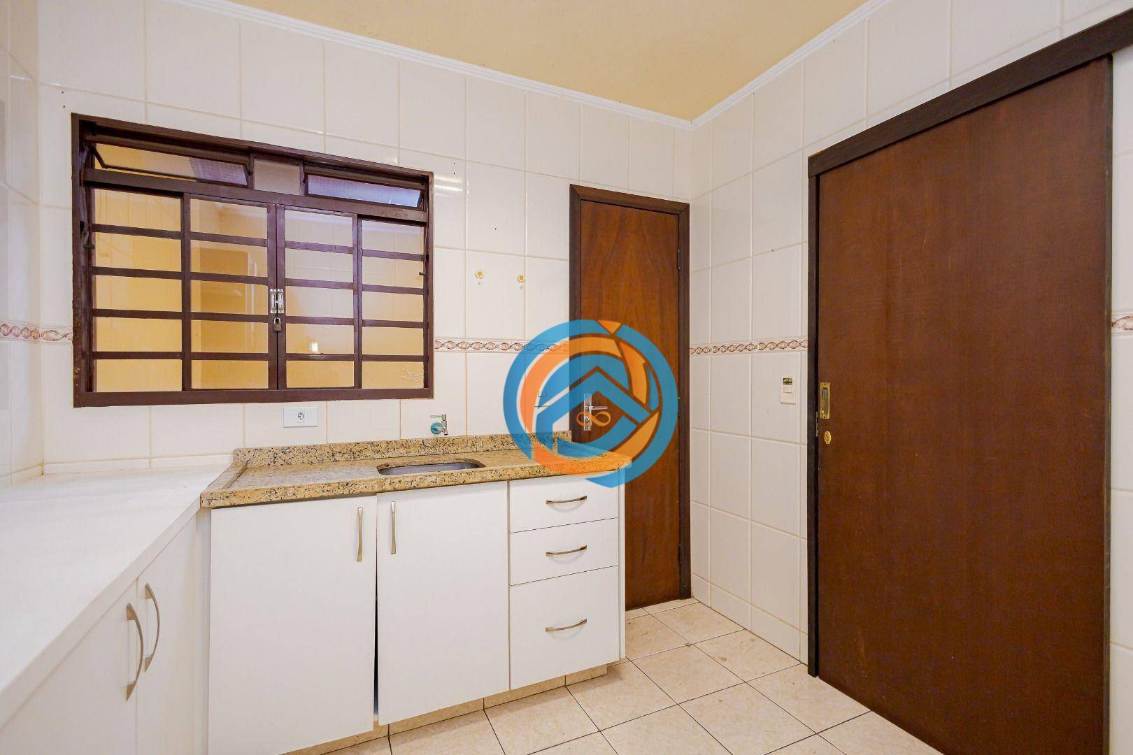 Sobrado à venda com 4 quartos, 160m² - Foto 76