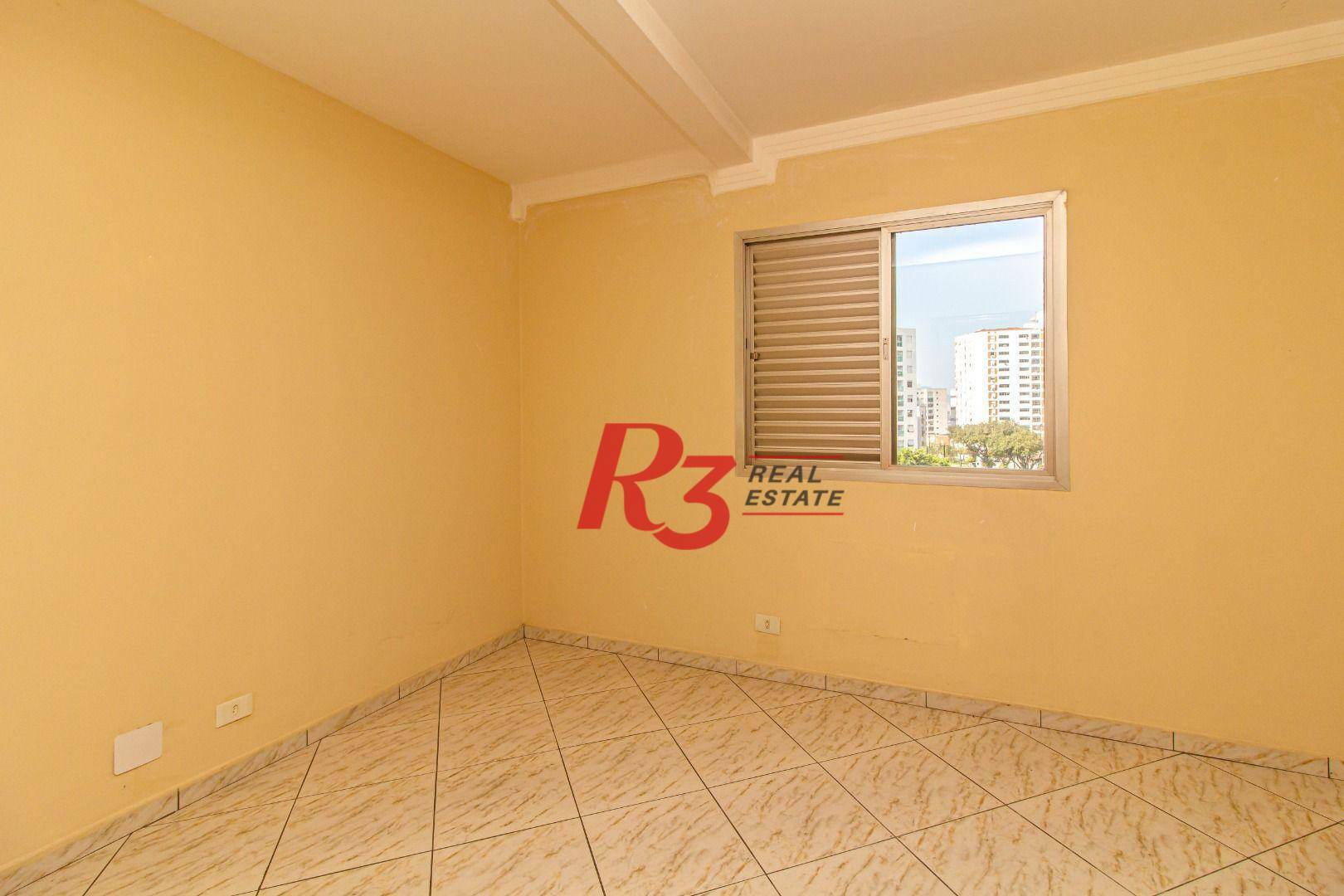 Apartamento à venda com 2 quartos, 114m² - Foto 6