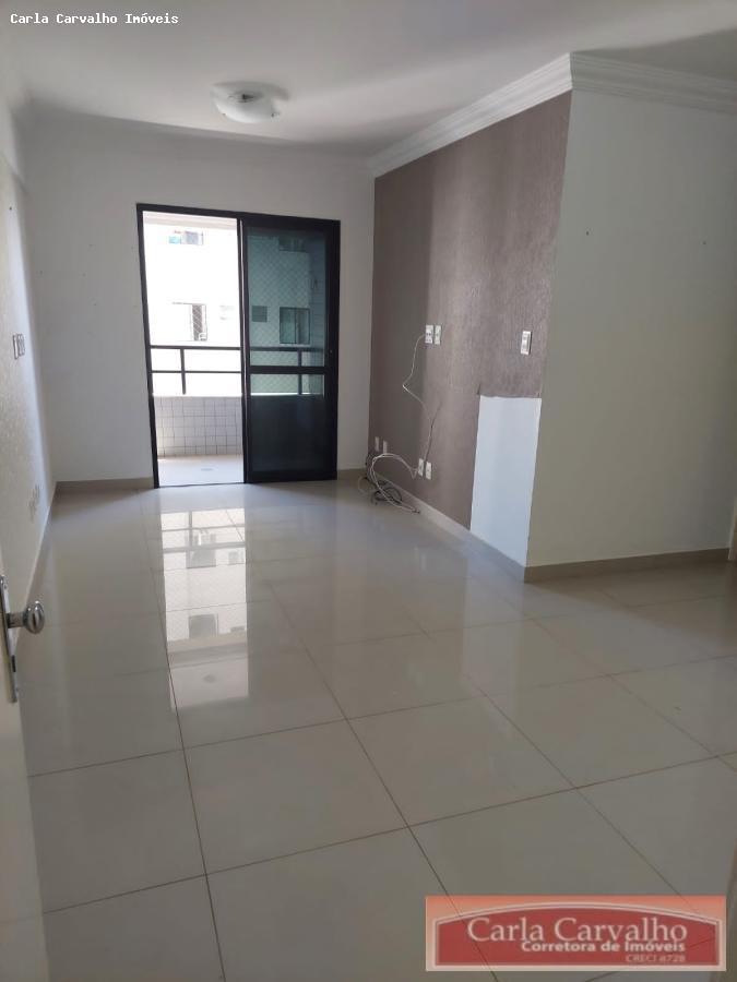 Apartamento à venda com 3 quartos, 90m² - Foto 14