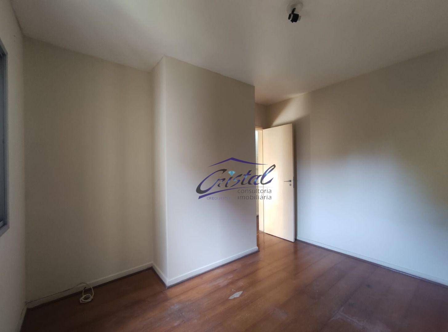 Apartamento à venda com 3 quartos, 69m² - Foto 23