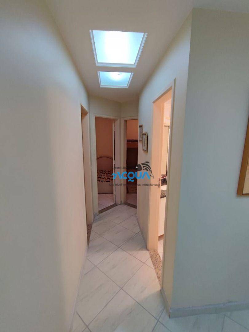 Apartamento à venda com 3 quartos, 95m² - Foto 17