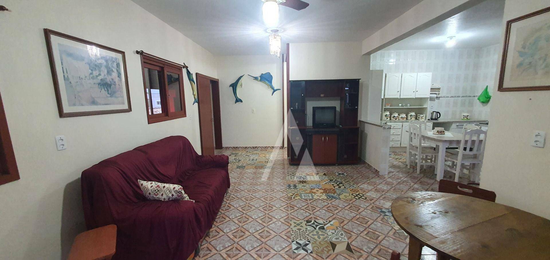Casa à venda com 5 quartos, 340m² - Foto 40