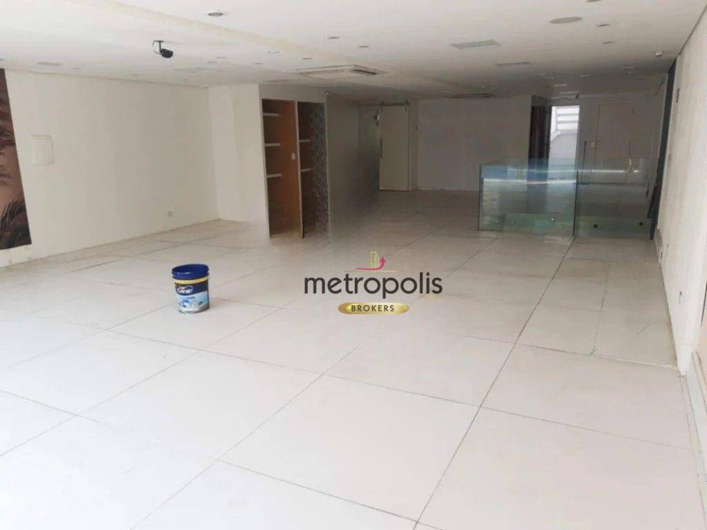 Prédio Inteiro à venda e aluguel, 600m² - Foto 6