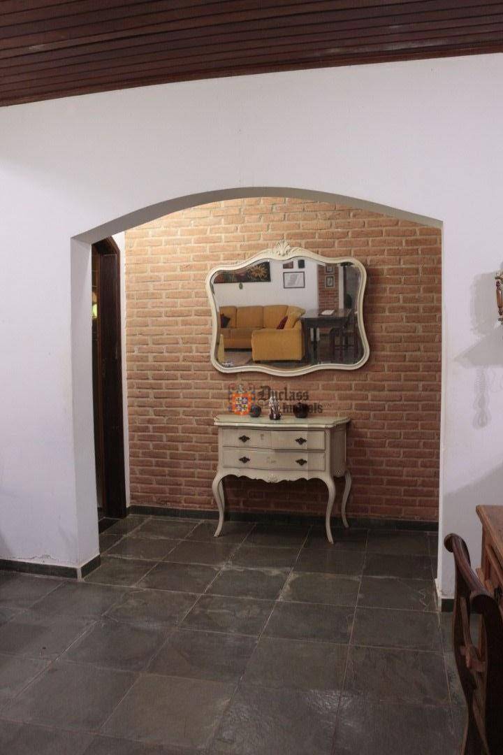 Sítio à venda com 19 quartos, 1859m² - Foto 18