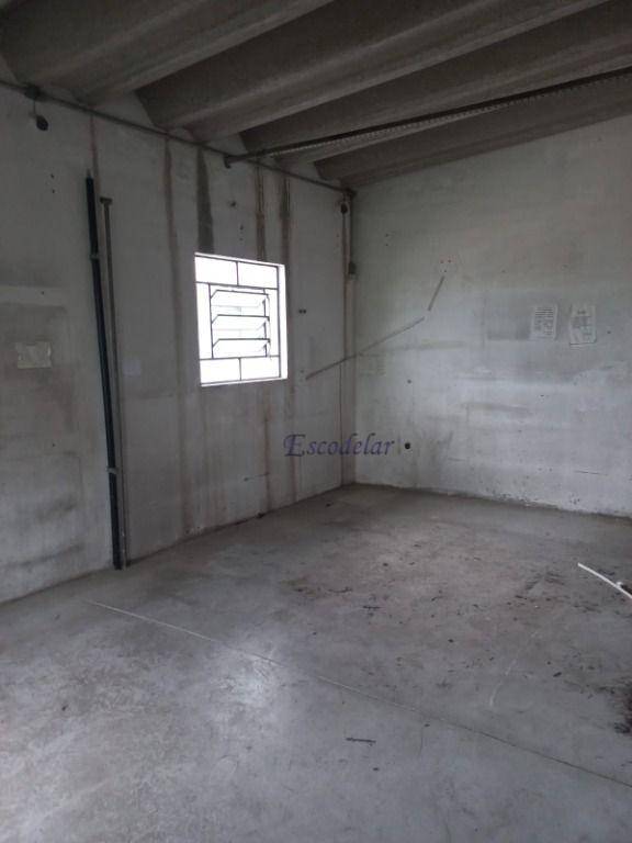 Prédio Inteiro para alugar, 339m² - Foto 2