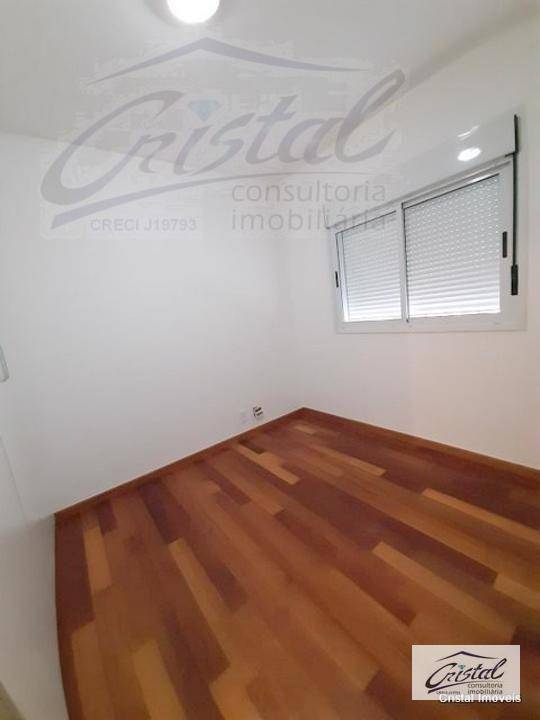 Apartamento à venda com 3 quartos, 150m² - Foto 15