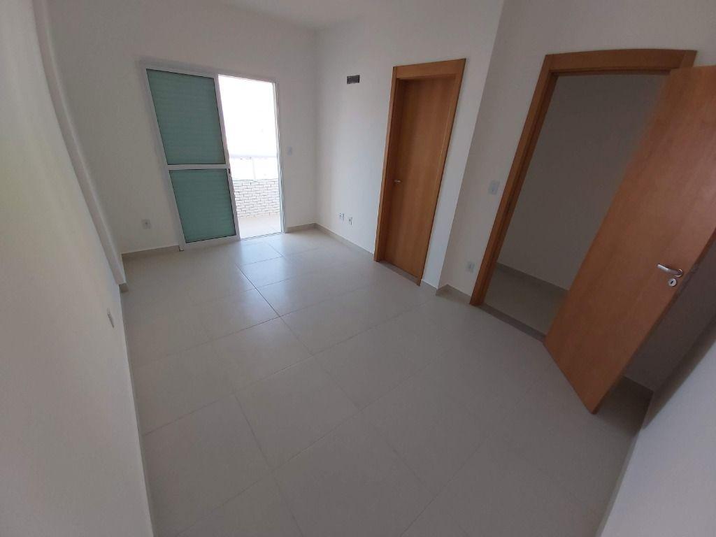 Apartamento à venda com 3 quartos, 121m² - Foto 14