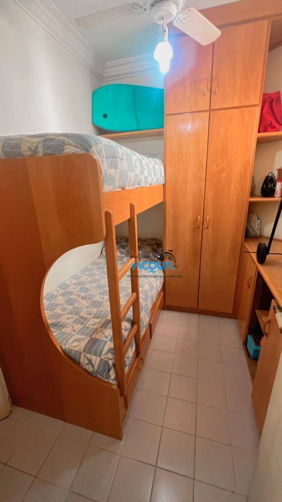 Apartamento à venda com 3 quartos, 115m² - Foto 7