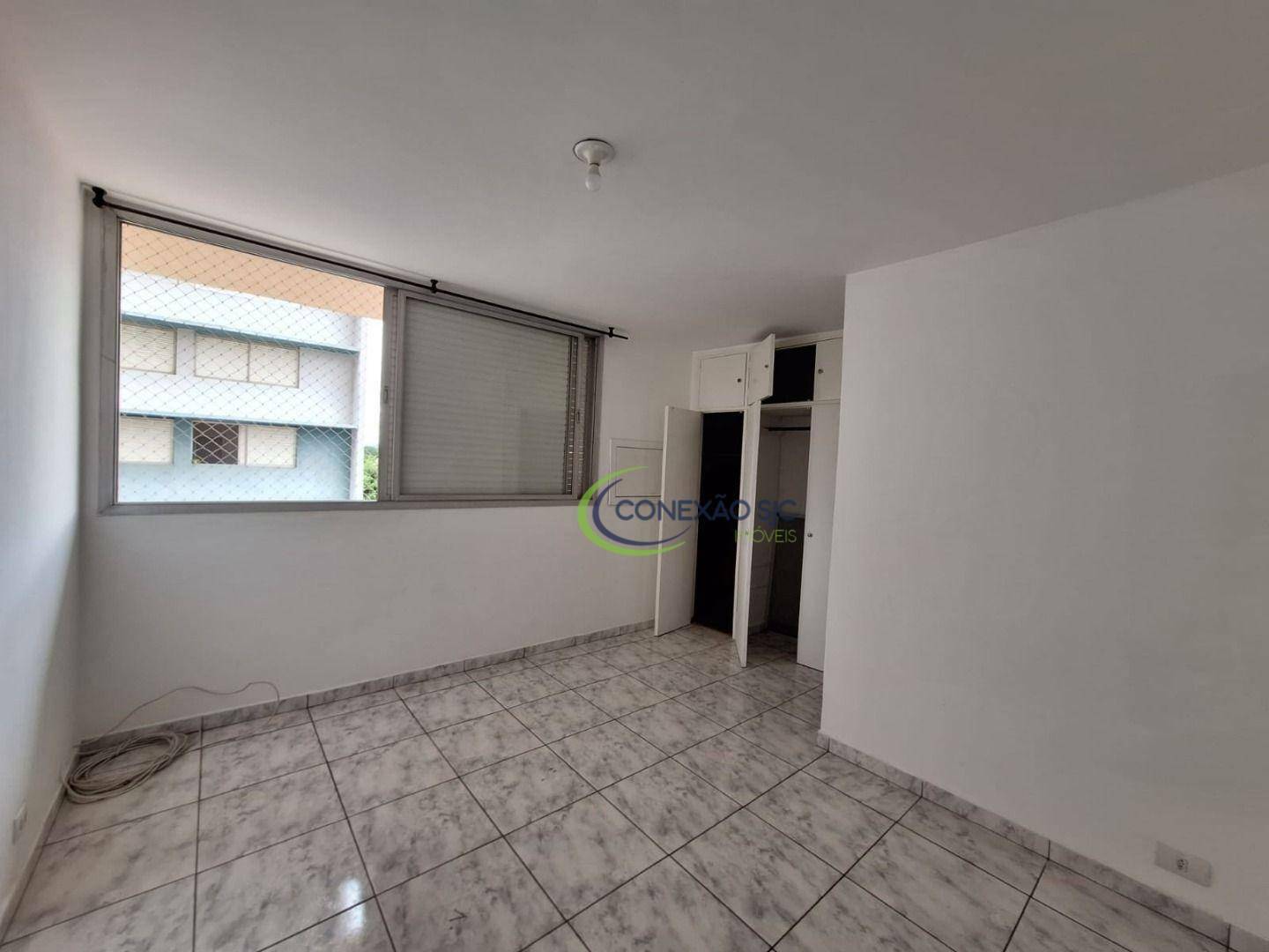 Apartamento à venda e aluguel com 2 quartos, 88m² - Foto 7