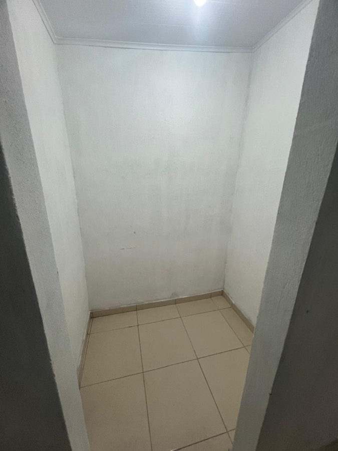Prédio Inteiro para alugar, 60m² - Foto 4