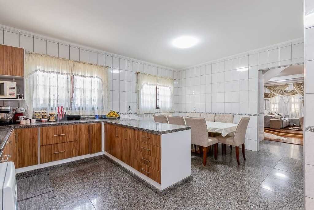 Casa de Condomínio à venda com 3 quartos, 162m² - Foto 10