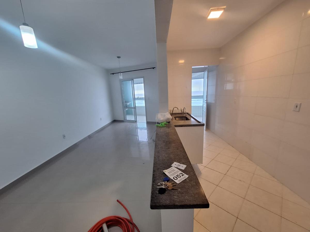 Apartamento para alugar com 2 quartos, 97m² - Foto 13