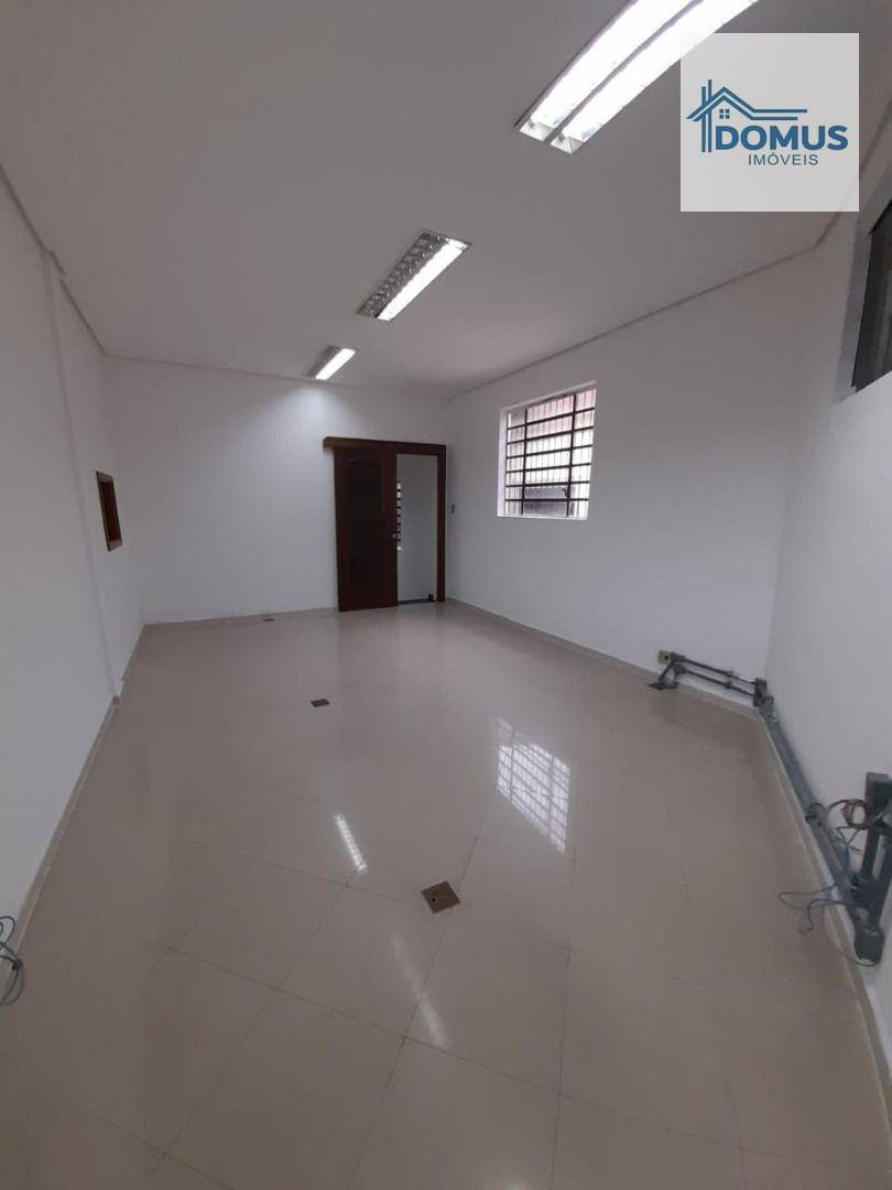 Depósito-Galpão-Armazém à venda, 233m² - Foto 4