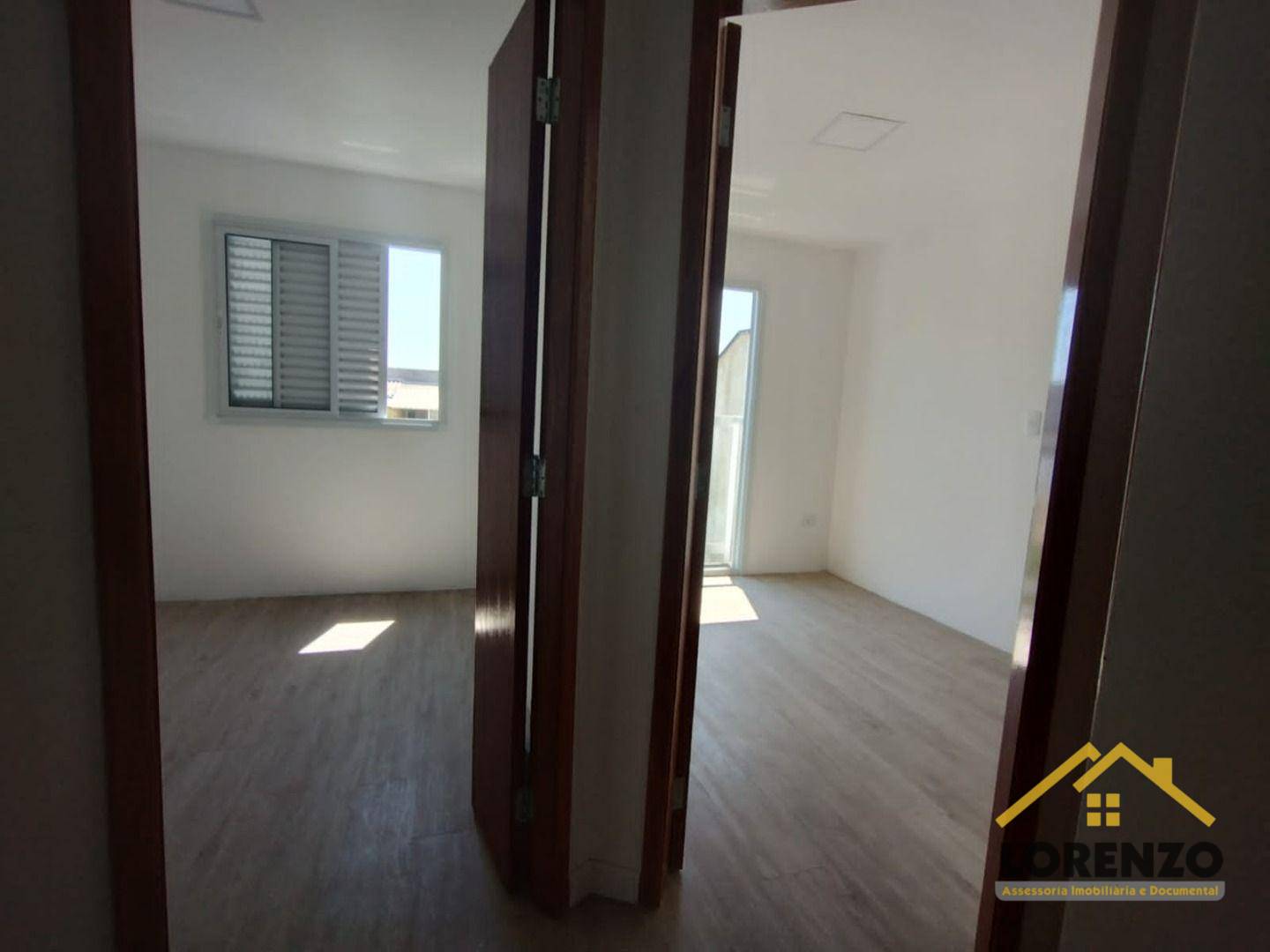 Cobertura à venda com 2 quartos, 88m² - Foto 2