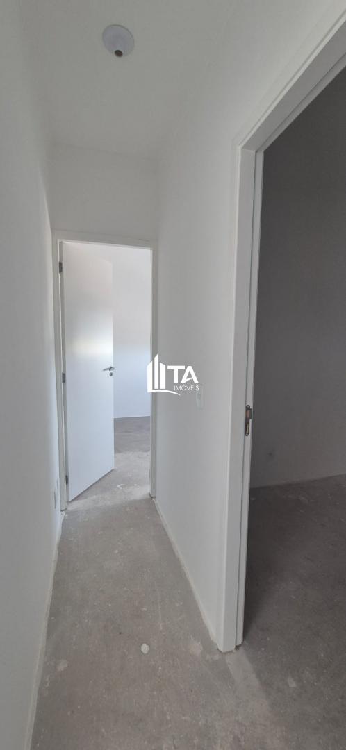 Apartamento à venda com 3 quartos, 83m² - Foto 18