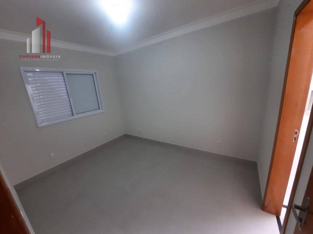 Sobrado à venda com 3 quartos, 140m² - Foto 22