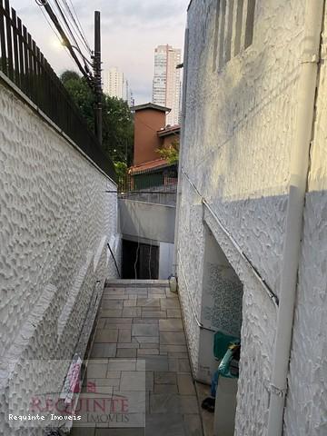 Sobrado à venda com 5 quartos, 400m² - Foto 16