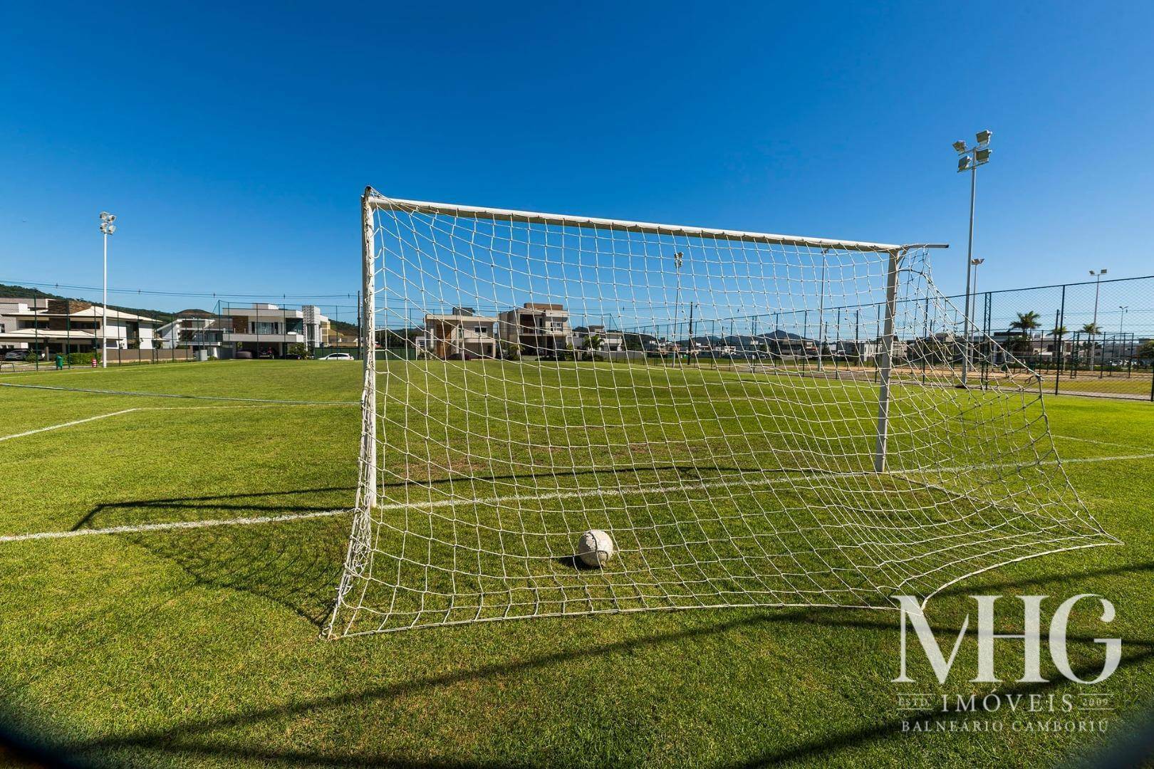 Loteamento e Condomínio, 526 m² - Foto 20