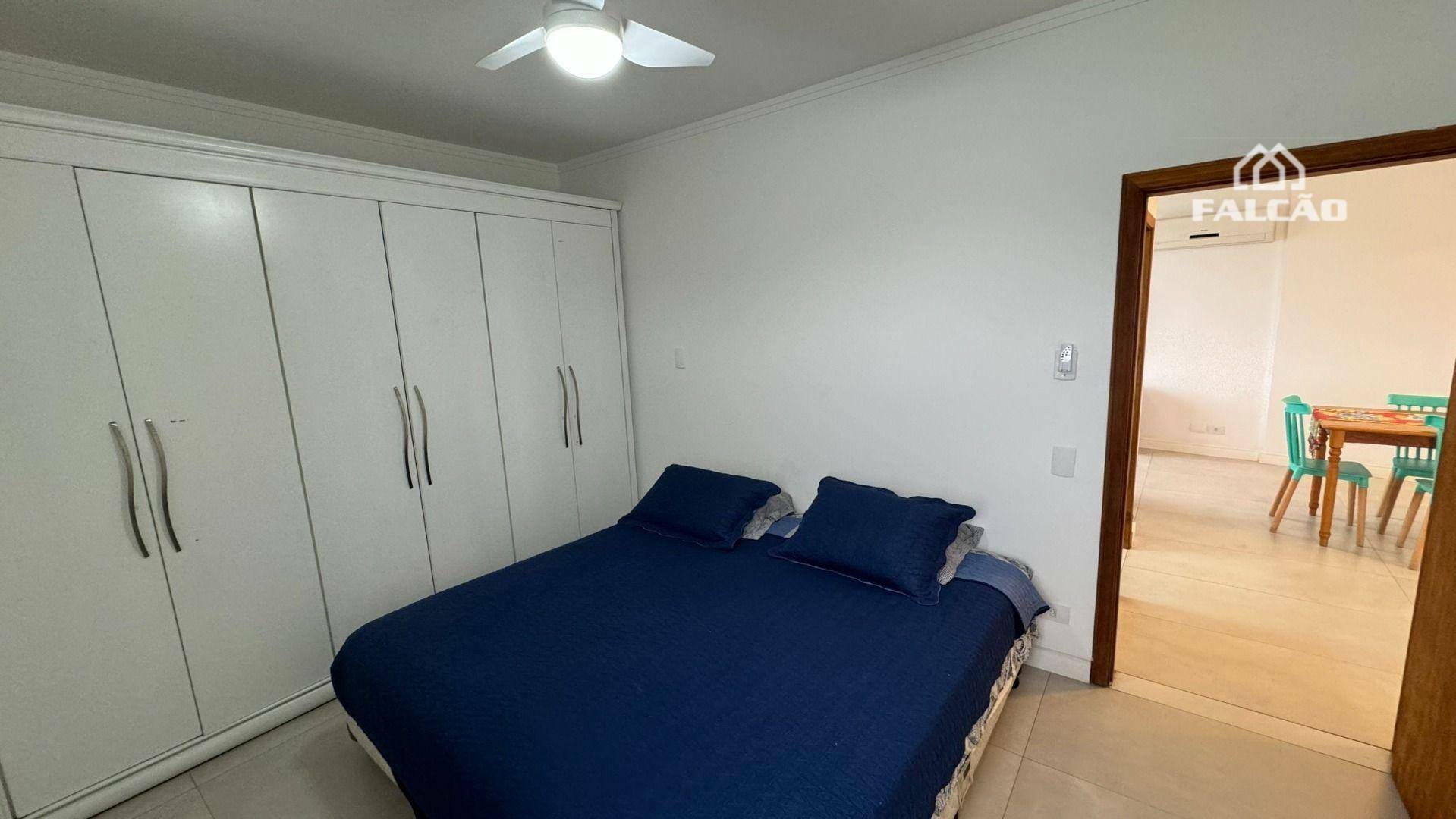 Apartamento à venda e aluguel com 2 quartos, 70m² - Foto 9