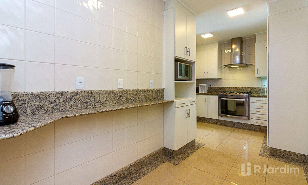 Apartamento para alugar com 3 quartos, 115m² - Foto 49