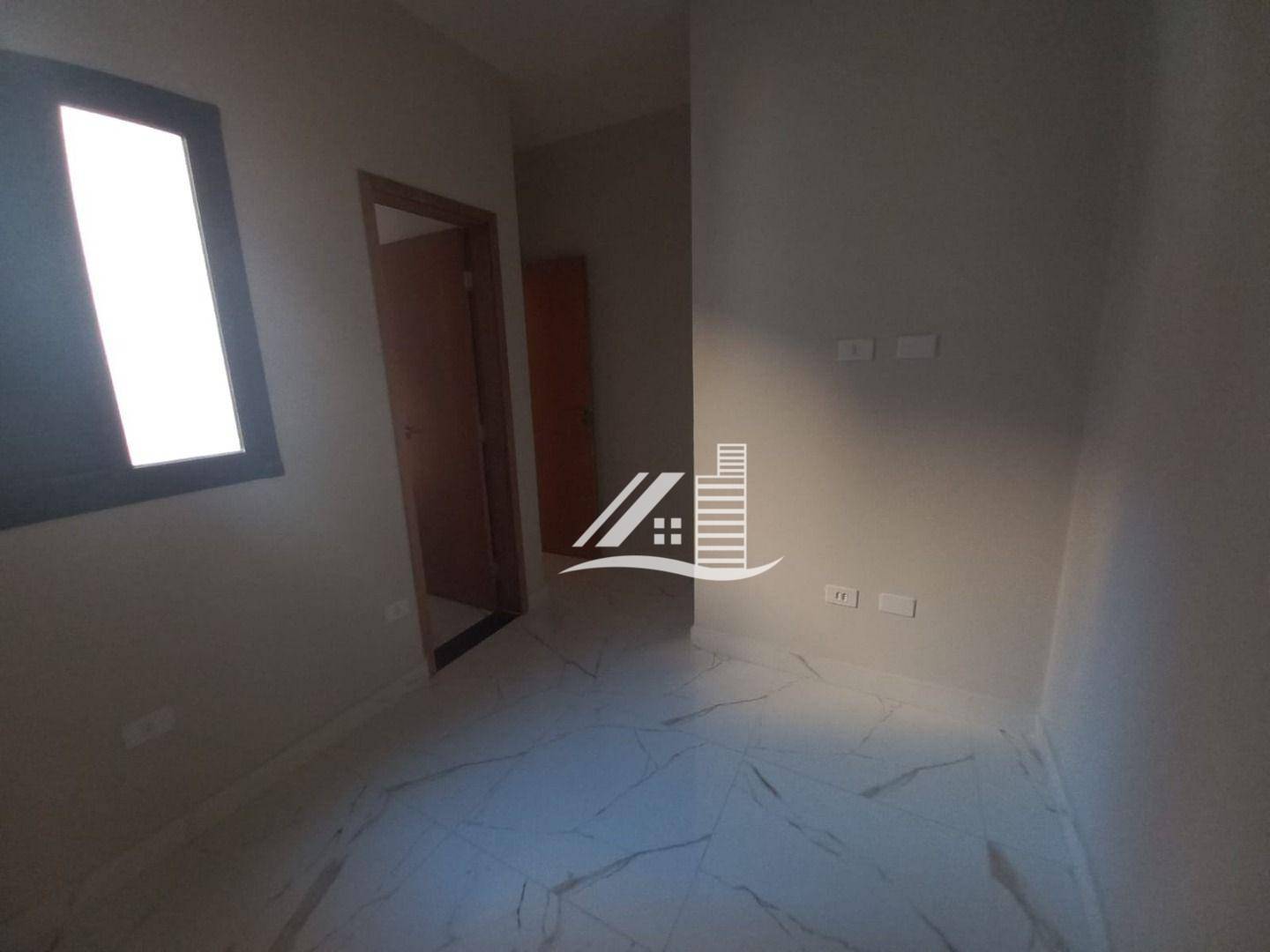 Cobertura à venda com 2 quartos, 95m² - Foto 15