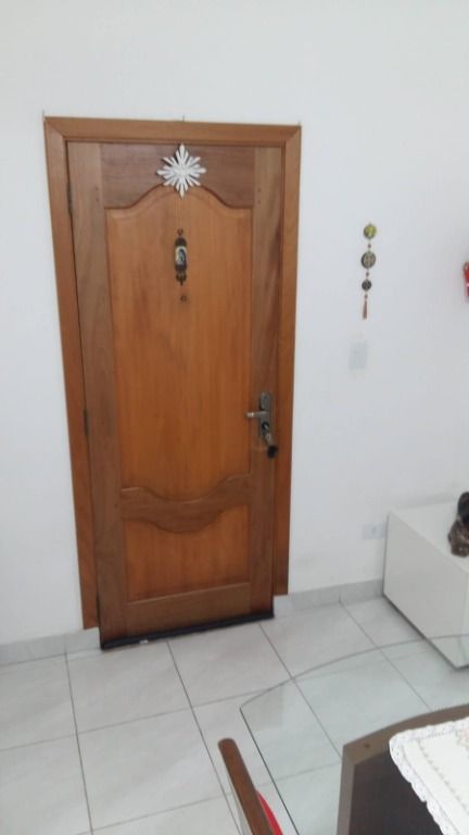 Sobrado à venda com 2 quartos, 130m² - Foto 21