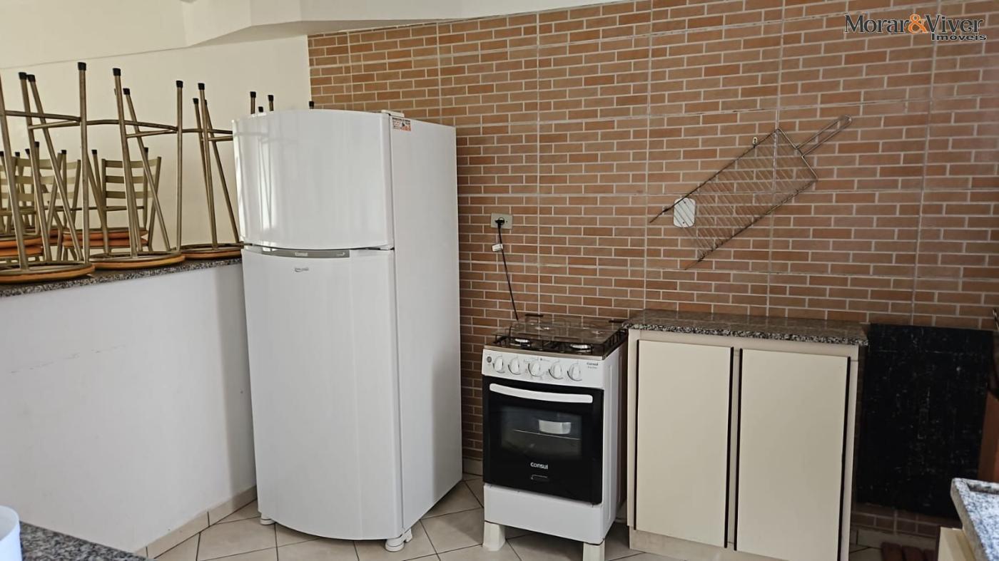 Apartamento à venda com 3 quartos, 84m² - Foto 37